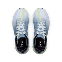 Buty do biegania damskie ON RUNNING W Cloudflow - niebieski
Buty do biegania damskie ON RUNNING W Cloudflow - niebieski