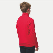 Bluza chłopięca na narty Rossignol Boy Fz Clim czerwony - Adventure Sports
Bluza chłopięca na narty Rossignol Boy Fz Clim czerwony - Adventure Sports