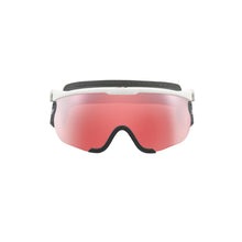 Gogle narciarskie JULBO Sniper EVO M czarno białe Cat 0 + Cat 2 i 3
Gogle narciarskie JULBO Sniper EVO M czarno białe Cat 0 + Cat 2 i 3