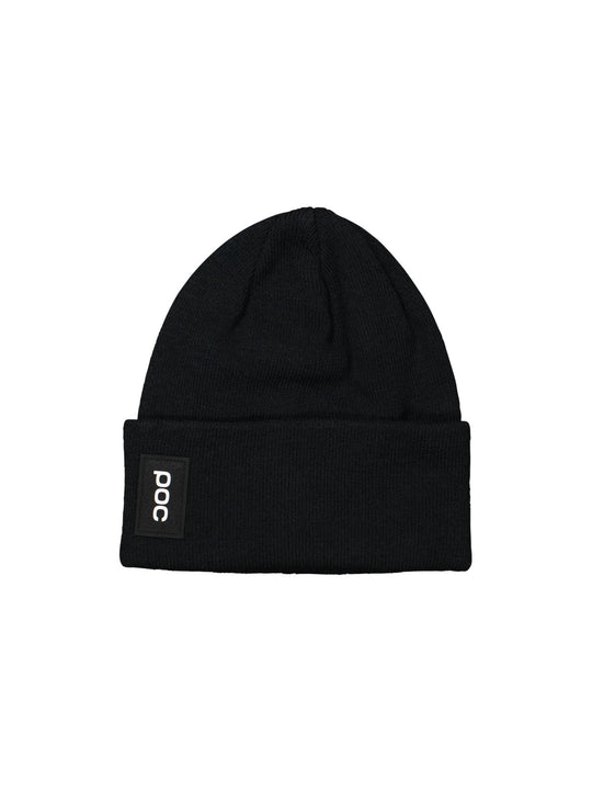 Czapka POC PURE BEANIE - TU - Adventure Sports
Czapka POC PURE BEANIE - TU - Adventure Sports