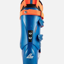 Buty narciarskie LANGE RS 130 LV Vibrant Blue
Buty narciarskie LANGE RS 130 LV Vibrant Blue