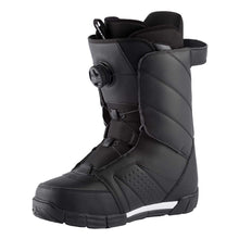 Buty snowboardowe ROSSIGNOL CRANK BOA® H3 black - Adventure Sports
Buty snowboardowe ROSSIGNOL CRANK BOA® H3 black - Adventure Sports
