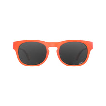 Okulary dziecięce POCito Evolve pomarańczowy - Clarity Pocito/Sunny Grey Cat 3
Okulary dziecięce POCito Evolve pomarańczowy - Clarity Pocito/Sunny Grey Cat 3
