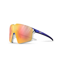 Okulary fotochromowe Julbo EDGE Groupama - FDJ | Reactiv cat 1-3 Light Amplifier - L - Adventure Sports
Okulary fotochromowe Julbo EDGE Groupama - FDJ | Reactiv cat 1-3 Light Amplifier - L - Adventure Sports