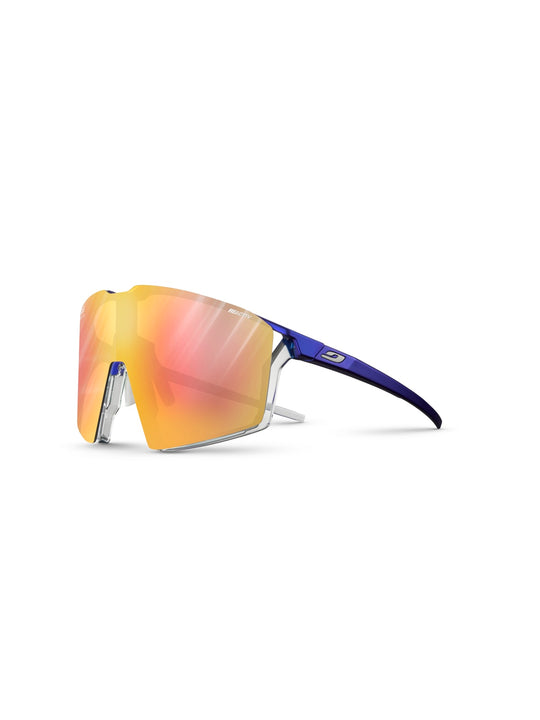 Okulary fotochromowe Julbo EDGE Groupama - FDJ | Reactiv cat 1-3 Light Amplifier - L - Adventure Sports
Okulary fotochromowe Julbo EDGE Groupama - FDJ | Reactiv cat 1-3 Light Amplifier - L - Adventure Sports