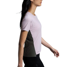 Koszulka damska do biegania ON RUNNING Performance-T różowy
Koszulka damska do biegania ON RUNNING Performance-T różowy