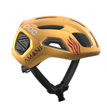 Kask rowerowy POC Ventral Air Mips Amani Ed. - Adventure Sports
Kask rowerowy POC Ventral Air Mips Amani Ed. - Adventure Sports