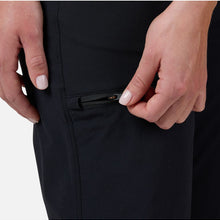 Spodnie damskie ROSSIGNOL W Lycian Pant czarny - Adventure Sports
Spodnie damskie ROSSIGNOL W Lycian Pant czarny - Adventure Sports