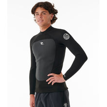 Kurtka RIP CURL Omega L/Sl Jkt czarny - Adventure Sports
Kurtka RIP CURL Omega L/Sl Jkt czarny - Adventure Sports