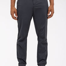 Spodnie HAGLÖFS L.I.M Fuse II Pant Men true black
Spodnie HAGLÖFS L.I.M Fuse II Pant Men true black