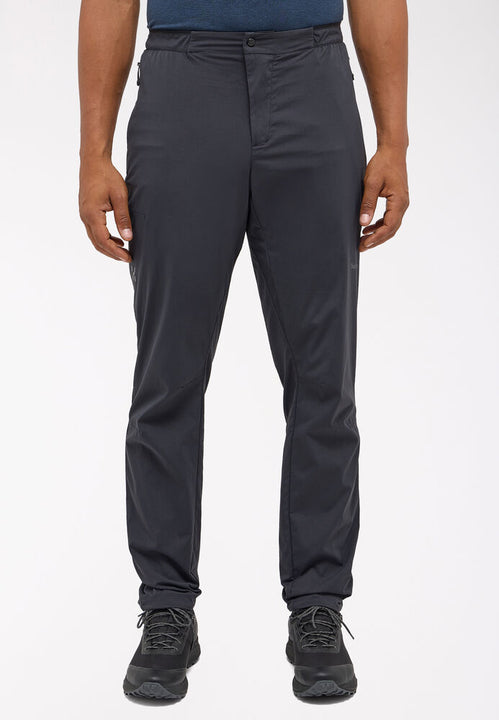 Spodnie HAGLÖFS L.I.M Fuse II Pant Men true black
Spodnie HAGLÖFS L.I.M Fuse II Pant Men true black