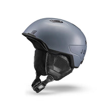 Kask narciarski JULBO Hal Evo MIPS - szary - Adventure Sports
Kask narciarski JULBO Hal Evo MIPS - szary - Adventure Sports