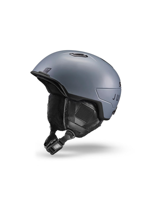 Kask narciarski JULBO Hal Evo MIPS - szary - Adventure Sports
Kask narciarski JULBO Hal Evo MIPS - szary - Adventure Sports