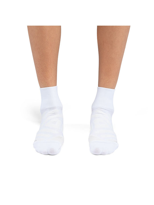 Skarpety do biegania ON RUNNING Performance Mid Sock biały
Skarpety do biegania ON RUNNING Performance Mid Sock biały