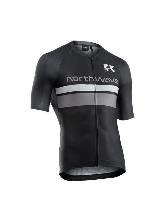 Koszulka rowerowa NORTHWAVE Blade Air 2 Jersey czarny - Adventure Sports
Koszulka rowerowa NORTHWAVE Blade Air 2 Jersey czarny - Adventure Sports