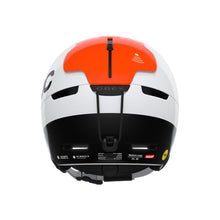 Kask narciarski POC OBEX BC MIPS - Adventure Sports
Kask narciarski POC OBEX BC MIPS - Adventure Sports