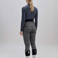 Legginsy damskie POC W's Layer Cut Resistant Tights czarny
Legginsy damskie POC W's Layer Cut Resistant Tights czarny