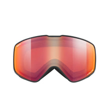 Gogle narciarskie JULBO CYRIUS czarne fotochrom Cat 2-3 polaryzacja - TU - Adventure Sports
Gogle narciarskie JULBO CYRIUS czarne fotochrom Cat 2-3 polaryzacja - TU - Adventure Sports