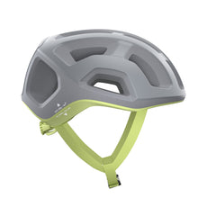 Kask rowerowy POC VENTRAL LITE - szary - Adventure Sports
Kask rowerowy POC VENTRAL LITE - szary - Adventure Sports