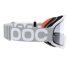 Gogle rowerowe POC Ora DH - TU - Adventure Sports
Gogle rowerowe POC Ora DH - TU - Adventure Sports