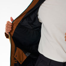 Kurtka narciarska RIP CURL Freerider 20K/20K Jacket niebieski - Adventure Sports
Kurtka narciarska RIP CURL Freerider 20K/20K Jacket niebieski - Adventure Sports