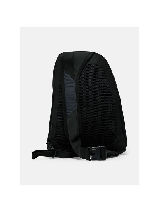 adventuresports torba-peak-performance-outdoor-crossbody-bag-g80423010-050 tyl
adventuresports torba-peak-performance-outdoor-crossbody-bag-g80423010-050 tyl