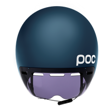 Kask Rowerowy POC CEREBEL - niebieski - M - rowerowy - Adventure Sports
Kask Rowerowy POC CEREBEL - niebieski - M - rowerowy - Adventure Sports