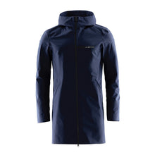 Płaszcz żeglarski męski SAIL RACING RACE GORE TEX COAT Granatowy - Adventure Sports
Płaszcz żeglarski męski SAIL RACING RACE GORE TEX COAT Granatowy - Adventure Sports