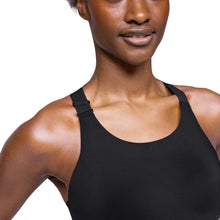 Stanik sportowy ON RUNNING Endurance Bra czarny
Stanik sportowy ON RUNNING Endurance Bra czarny