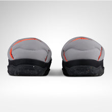 Buty damskie ROSSIGNOL W Chalet szare
Buty damskie ROSSIGNOL W Chalet szare