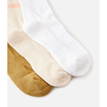 Skarpety RIP CURL Icons Of Surf Sock 3-Pk brązowy - TU - Adventure Sports
Skarpety RIP CURL Icons Of Surf Sock 3-Pk brązowy - TU - Adventure Sports