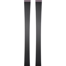 Narty skitourowe ROSSIGNOL ESCAPER W 97 NANO Open
Narty skitourowe ROSSIGNOL ESCAPER W 97 NANO Open