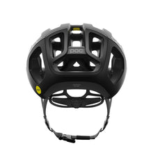 Kask rowerowy POC Ventral Air Mips czarny - Adventure Sports
Kask rowerowy POC Ventral Air Mips czarny - Adventure Sports
