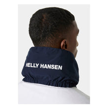 Kurtka żeglarska męska HELLY HANSEN Play Sail Jacket granatowy - Adventure Sports
Kurtka żeglarska męska HELLY HANSEN Play Sail Jacket granatowy - Adventure Sports