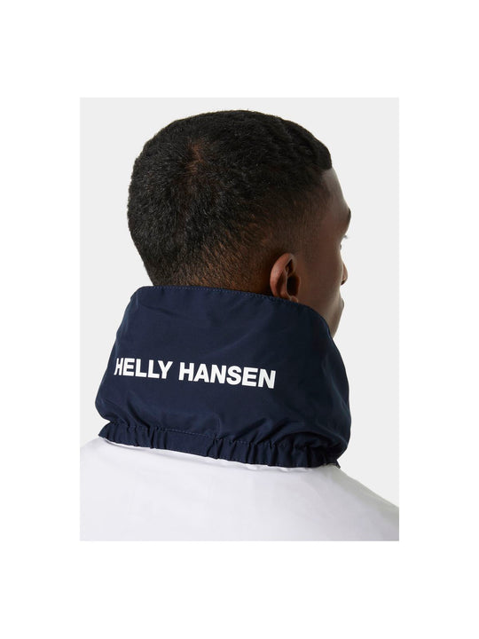 Kurtka żeglarska męska HELLY HANSEN Play Sail Jacket granatowy - Adventure Sports
Kurtka żeglarska męska HELLY HANSEN Play Sail Jacket granatowy - Adventure Sports