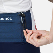 Pasek ROSSIGNOL R-Exp Stretch Belt czarny
Pasek ROSSIGNOL R-Exp Stretch Belt czarny