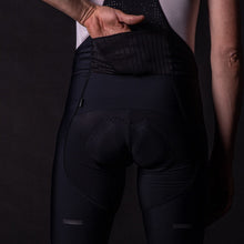 Spodenki rowerowe NORTHWAVE FAST Bibshort - czarny - Adventure Sports
Spodenki rowerowe NORTHWAVE FAST Bibshort - czarny - Adventure Sports