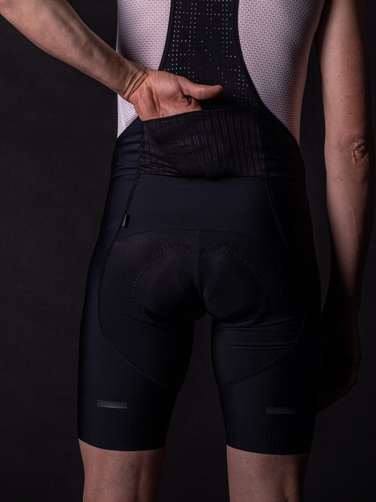 Spodenki rowerowe NORTHWAVE FAST Bibshort - czarny - Adventure Sports
Spodenki rowerowe NORTHWAVE FAST Bibshort - czarny - Adventure Sports