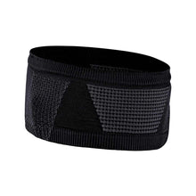 Opaska X-BIONIC Headband
Opaska X-BIONIC Headband
