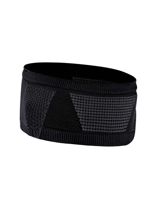 Opaska X-BIONIC Headband
Opaska X-BIONIC Headband