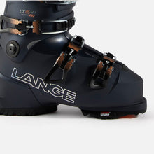 Buty narciarskie LANGE LX 85 W HV GW Shadow Blue - Narciarskie - Adventure Sports
Buty narciarskie LANGE LX 85 W HV GW Shadow Blue - Narciarskie - Adventure Sports
