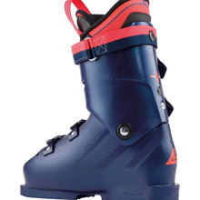 Buty narciarskie Lange RS 70 SC - LEGEND BLUE
Buty narciarskie Lange RS 70 SC - LEGEND BLUE