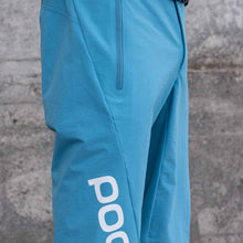 Spodenki rowerowe POC GUARDIAN AIR - niebieski - Adventure Sports
Spodenki rowerowe POC GUARDIAN AIR - niebieski - Adventure Sports