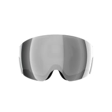 Szyba POC Obex Visor spare lens Clarity Universal
Szyba POC Obex Visor spare lens Clarity Universal
