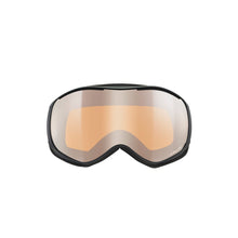 Gogle narciarskie JULBO Ellipse czarne Cat 3 - L - Adventure Sports
Gogle narciarskie JULBO Ellipse czarne Cat 3 - L - Adventure Sports