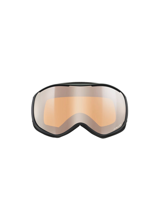 Gogle narciarskie JULBO Ellipse czarne Cat 3 - L - Adventure Sports
Gogle narciarskie JULBO Ellipse czarne Cat 3 - L - Adventure Sports