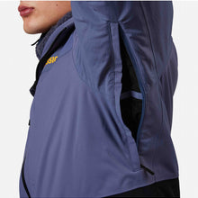 Kurtka męska ROSSIGNOL Outerlimits Insulates Jkt niebieska
Kurtka męska ROSSIGNOL Outerlimits Insulates Jkt niebieska