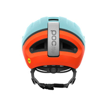 Kask rowerowy POCito Omne MIPS niebieski
Kask rowerowy POCito Omne MIPS niebieski