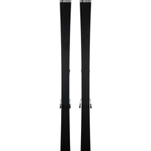 Narty Rossignol Hero Master LT R22 + wiązania LOOK SPX 12 Race Metrix Gw B80 Black
Narty Rossignol Hero Master LT R22 + wiązania LOOK SPX 12 Race Metrix Gw B80 Black