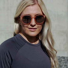 Okulary POC KNOW pomarańczowy - Clarity Road | Violet/Silver Mirror cat 3 - ONE SIZE - Adventure Sports
Okulary POC KNOW pomarańczowy - Clarity Road | Violet/Silver Mirror cat 3 - ONE SIZE - Adventure Sports